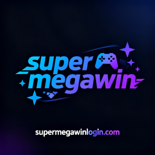 super megawin