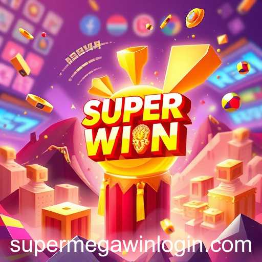 The Rise of Digital Gaming Experiences