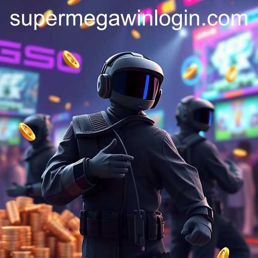 Emerging Trends in Online Gaming