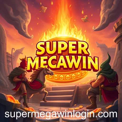 Gaming Industry's Evolution Amidst Global Changes