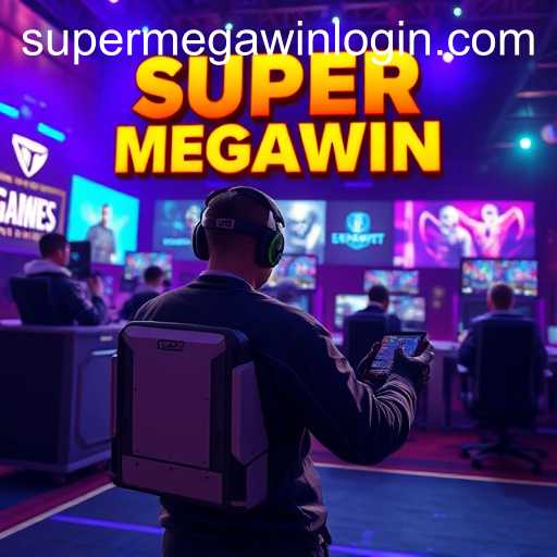 Gaming Industry Sees Historic Wins