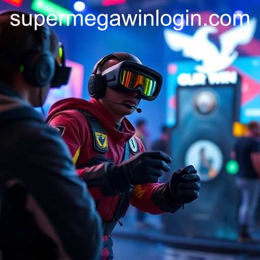 poker heads-up um contra um