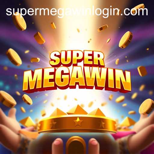 The Rise of Gaming Wins: Super Megawin