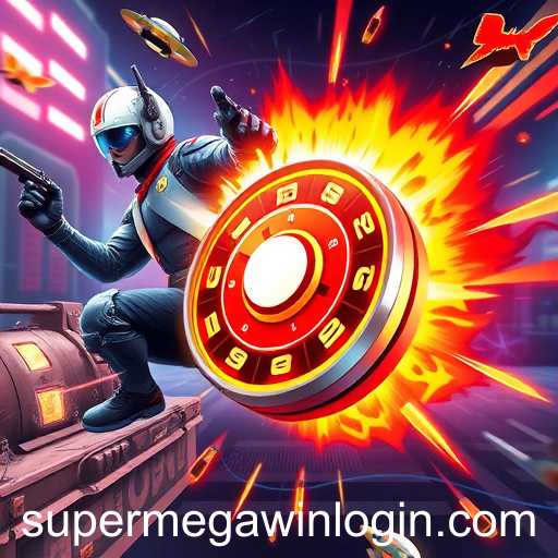 The Rise of Super Megawin in Gaming Culture