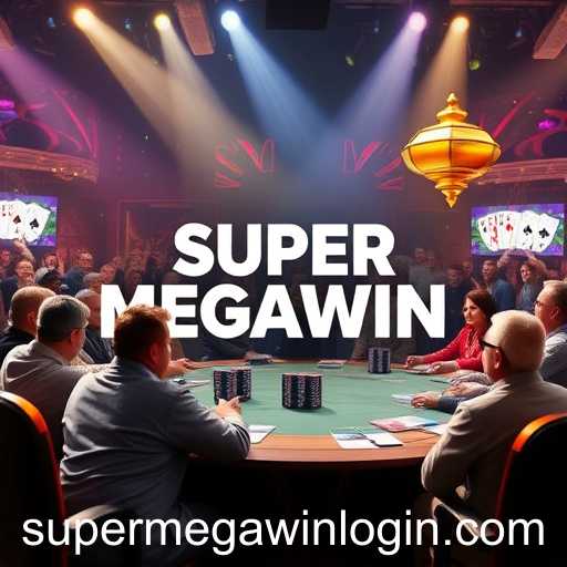 poker heads-up um contra um