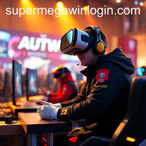 poker heads-up um contra um