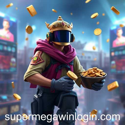 poker heads-up um contra um